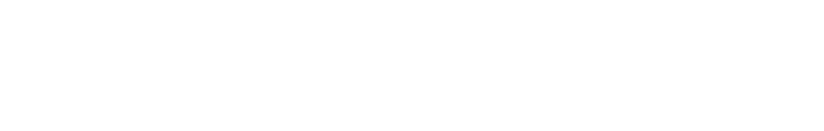 セキスイハイム近畿株式会社の外観