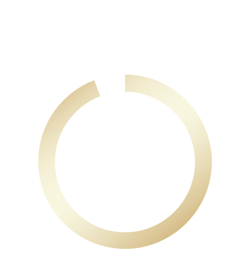 高いクオリティと徹底的なサポートにより高い入居率を実現約97.4%セキスイハイムメゾンの入居率