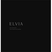 ELVIA