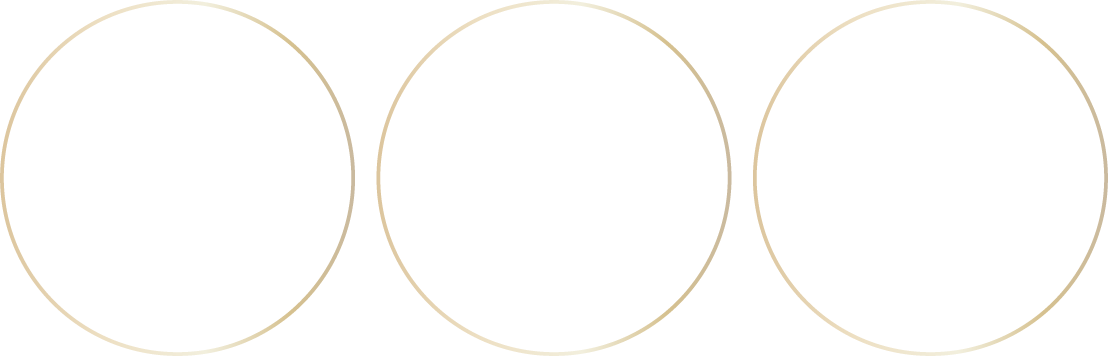 まちなみデザインガイドライン