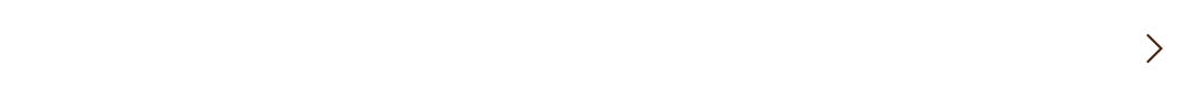 『プレミアムハイムメゾン』詳しい特長や資料請求はこちら