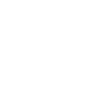 45