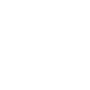 45